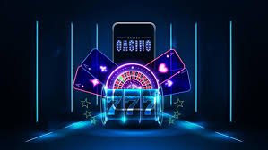 Online live dealer blackjack game in progress on ph99 platform