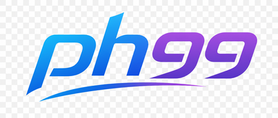 ph99 logo
